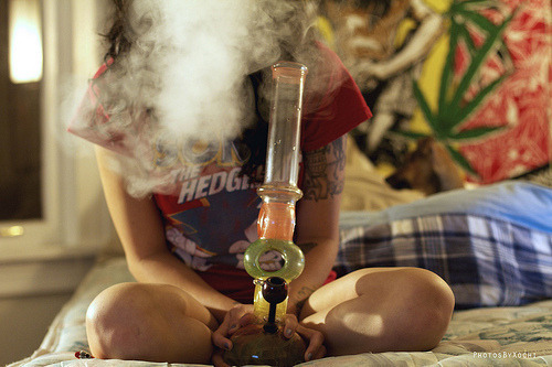 damsel suicide