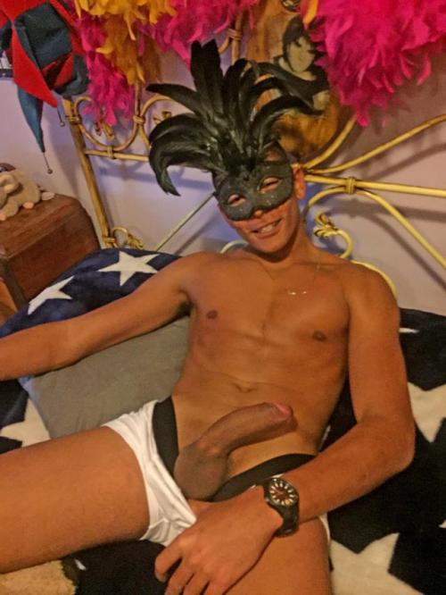 Morelos Gay