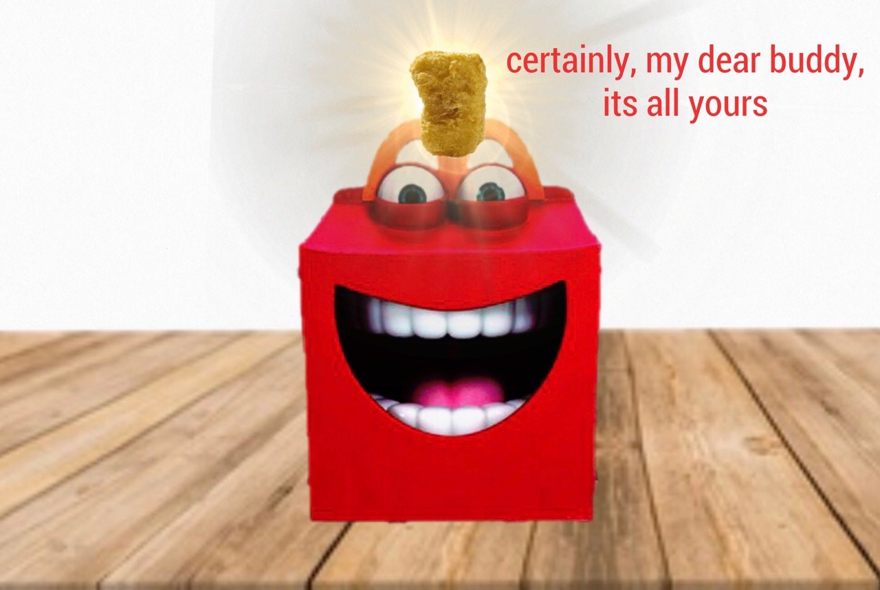 timetravelonion:  loveitorreblogit: sorry my english was bad to write this  Is that