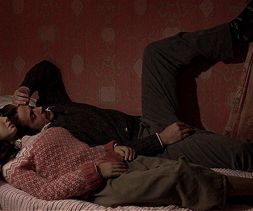 RYAN GOSLING InLARS AND THE REAL GIRL2007, Dir. Craig Gillespie