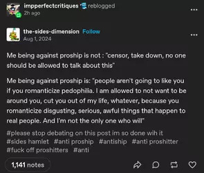 Tumblr media