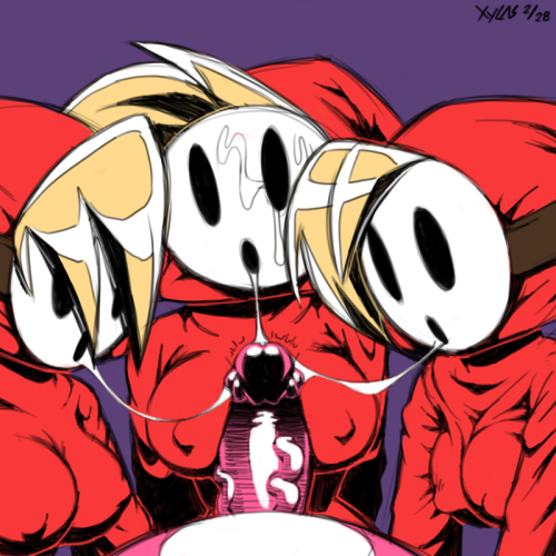 Porn photo xylas:day 59shygals again  ;9