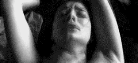 mindofcaligula:  jollybunny: Just kidnap me, tear off my clothes, spank me and spit