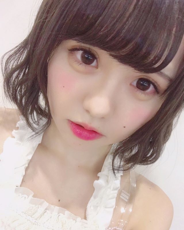 Tokyo-AKB48