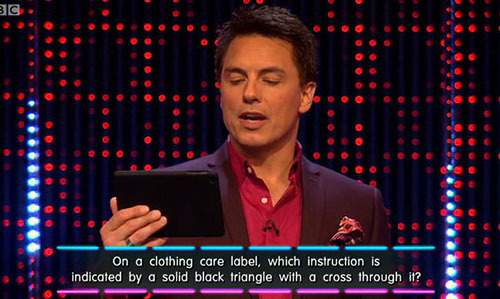 vixyish:solarbird:xgenepositive:mmmahogany:#john barrowman is having none of your misogynist bullshi