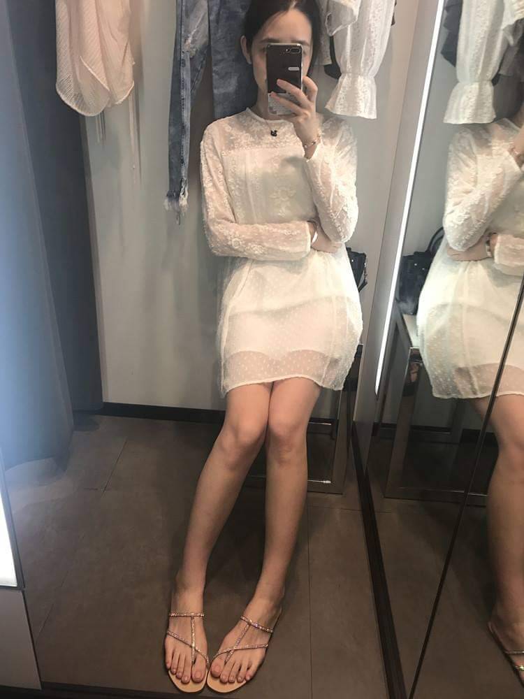 lovetoes1:  