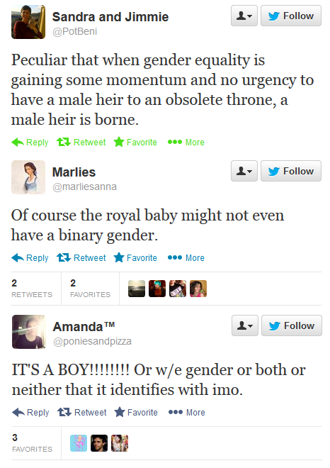  Okay but seriously, I’m pissed. Do people not realize what they’re saying? Saying