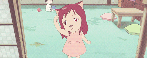 freefracornerofsillyness:  awww. so cute.  OMFG SO CUTE! <3