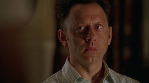 ben linus