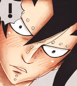seiikas:  fairy tail 545 → nalu, gajevy &amp; gruvia