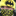 senpailyrik: Behold, my contribution to the Super Smash Bros fandom. Took only 30