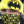 senpailyrik: Behold, my contribution to the Super Smash Bros fandom. Took only 30