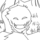 idrawwhatiwant replied to your post “awaerr replied to your post “Wants to learn