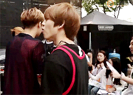 Yibo Please