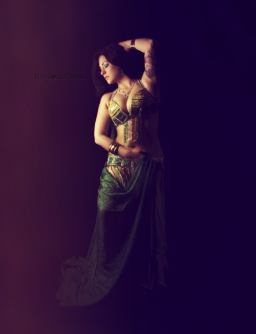 uzadancernyc: Uza, Oriental Dance/Raqs Sharqi/Belly Dance NYC