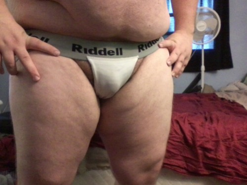 jcub91:  Barage of underwear part 1 of 2 