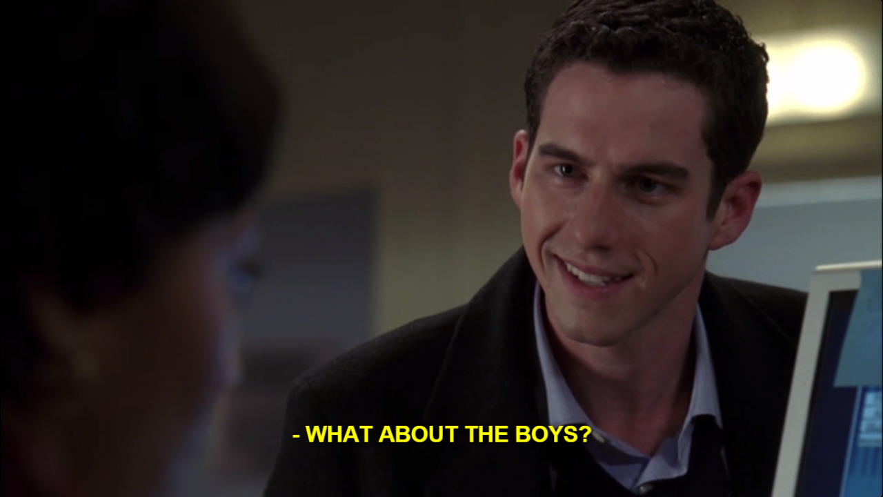 j0ye:  mens rights activists 