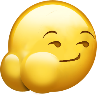 perilous-pursuit-of-perfection: eyelinerz: put this on your blog if you’re not
