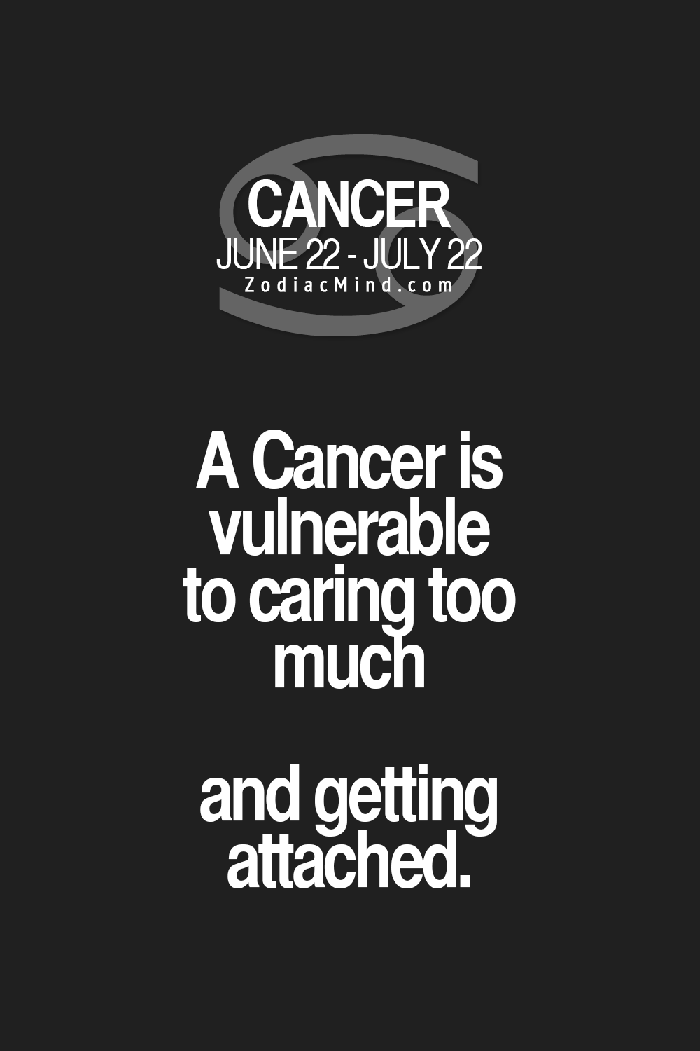 zodiacmind:  Fun facts about your sign here