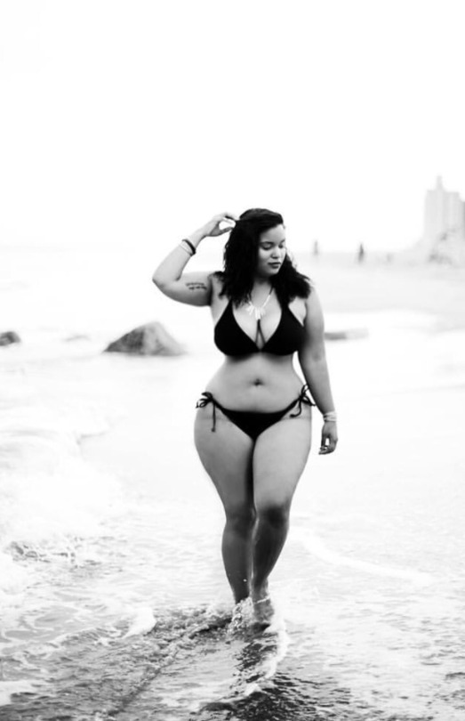 Fat Pearshaped Babes