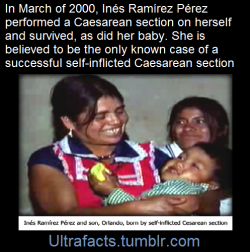 cranquis:  ultrafacts:    On March 5, 2000,