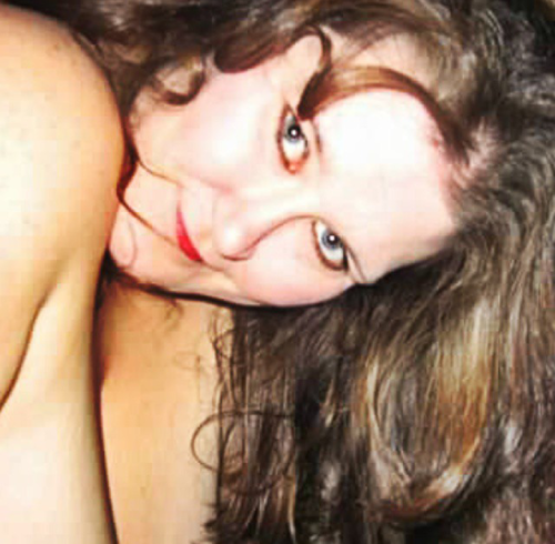 Wickedly Wenchy