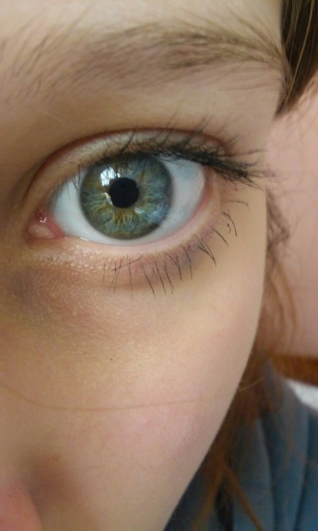 ∞ Ever Is Forever ∞