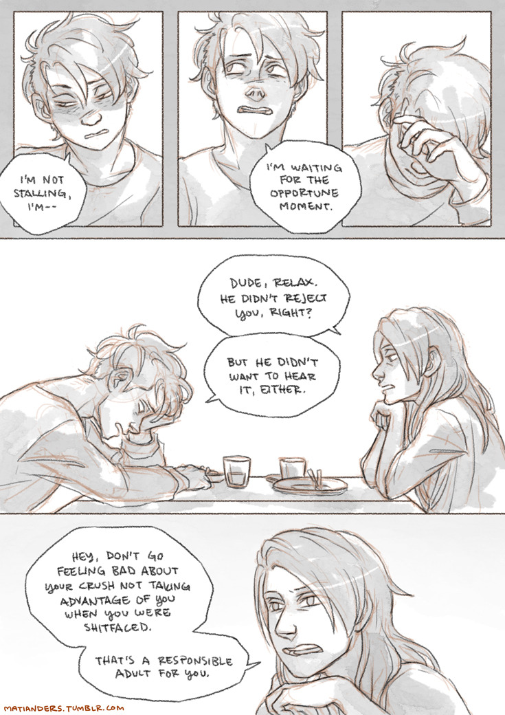 matianders:  This conversation got way longer than I anticipated so I had to break