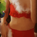 st0neymal0neyxo:                       I&rsquo;ve been a good girl all year