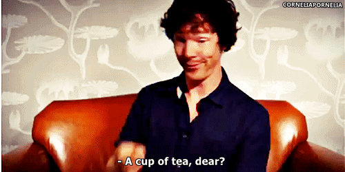 the-absolute-funniest-posts:  corneliapornelia: Some of my favourite Comic Con moments 