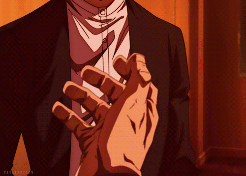 "Can I Have Anyone I Want? In That Case... There's An Idiot In Blue Lock I Want To Team Up With".