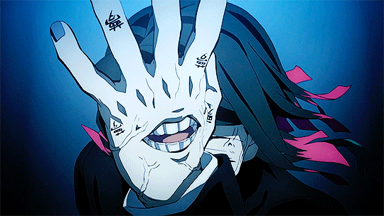 Rengoku Ruka Explore Tumblr Posts And Blogs Tumgir