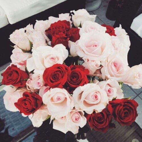 luxuryalima:  ♡