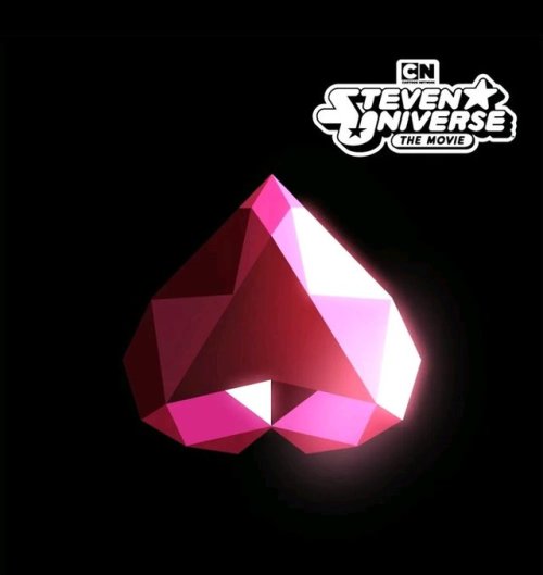I’ve compiled a complete list of lyrical/instrumental credits for the Steven Universe: The Mov