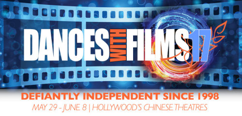 And another announcement! 9’s California premiere will be at the prestigious Dances With Films in Hollywood, CA the first week of June. Dances With Films - recently voted one of MovieMaker Magazine’s Coolest Film Festivals in the World also has the...