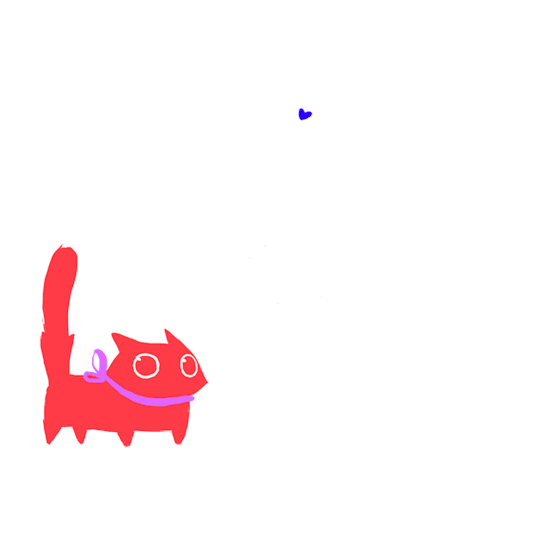 lbmssrn:gif study