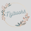 nylbooks