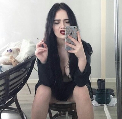 ⭐️