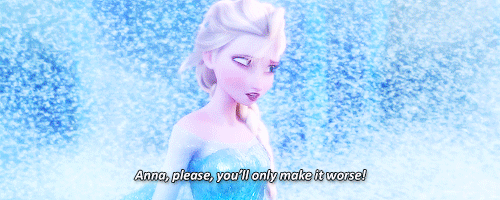 Hey, Disney Lovers!