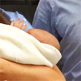  Welcome to the world, Prince George Alexander Louis of Cambridge | 22 July, 2013