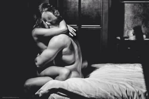 babygirl629:  I don’t need a god. I have you and your beautiful mouth, your hands