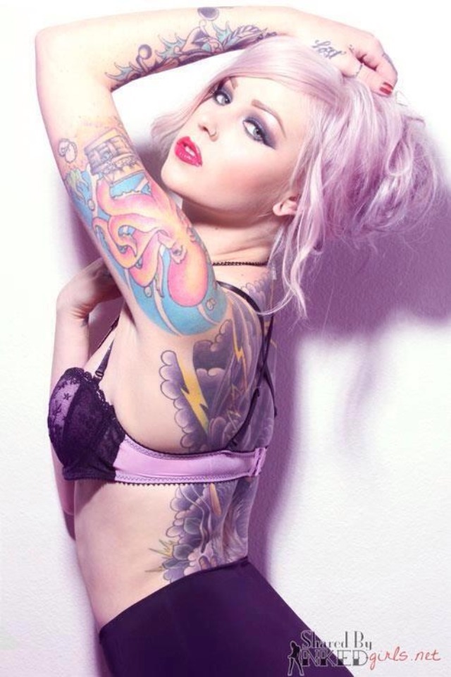 acehigh20.tumblr.com