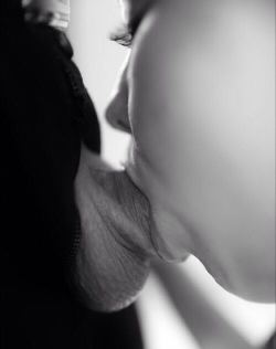 Soft... Slow... Sensual Erotica