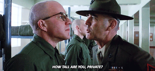 im rewatching the film | Tumblr