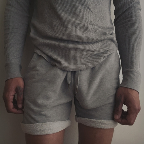 mens-used-pants:omglexxx:model: @revngen photo by @theobscuristYummmmm