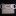 gochokeyourself-moved:Jerking someone off is so hot to me. I don&rsquo;t just