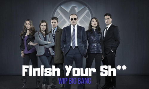 wipbigbang:The 2022 round of WIP Big Bang is now open for sign-ups! Any fandom is welcome, as long a