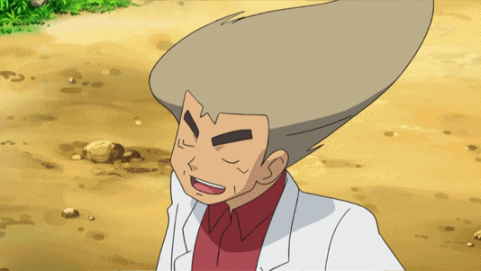 yellowfur:  oak has most fabolous hair