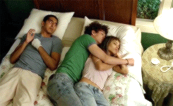 weliveandbreathewords:I ship it in the weirdest way