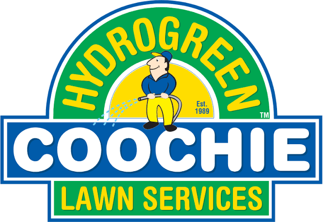 merriweatherpostpaviliontshirt:i need everyone to know i saw this on a billboard yesterday while i was driving and nearly drove off a bridge because of it